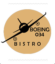 logo-1