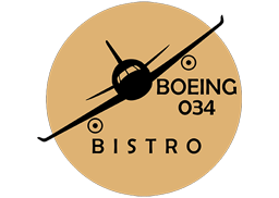 logo-za-footer